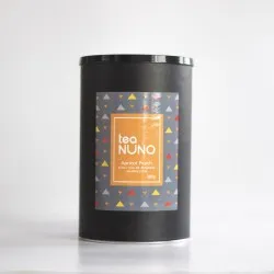 Loose-leaf tea Florapharm 690274/300