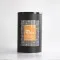 Loose-leaf tea Florapharm 690274/300