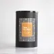 Loose-leaf tea Florapharm 690274/300
