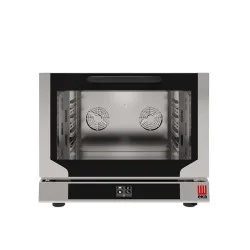 Convection oven Tecnoeka EKF-411.3-N-T