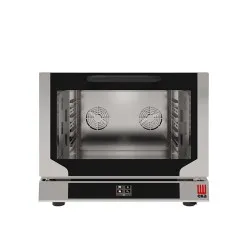 Convection oven Tecnoeka EKF-411-N-T