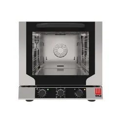 Pastry oven Tecnoeka EKF-423-N-M