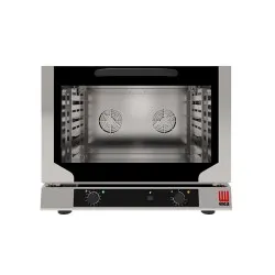 Pastry oven Tecnoeka EKF-464-N