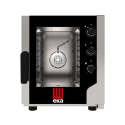 Convection oven Tecnoeka EKF-523-N-UD