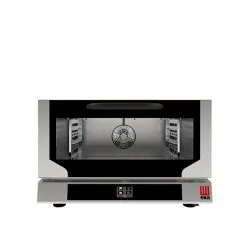 Convection oven Tecnoeka EKF-311-N-T-UD