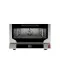 Convection oven Tecnoeka EKF-311-N-T-UD