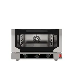 Convection oven Tecnoeka EKF-311-N-UD
