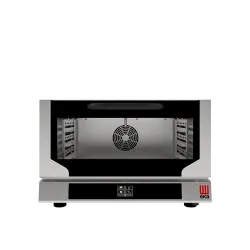 Convection oven Tecnoeka EKF-364-N-T-UD