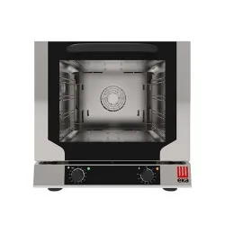 Convection oven Tecnoeka EKF-423-N-P
