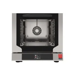 Convection oven Tecnoeka EKF-423-N-T-UD