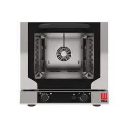 Convection oven Tecnoeka EKF-423-N-UD