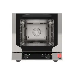 Convection oven Tecnoeka EKF-423-N-UP