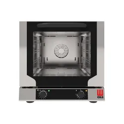 Convection oven Tecnoeka EKF-423-N