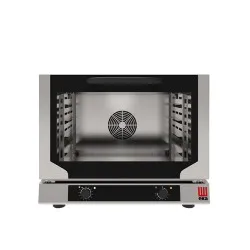 Convection oven Tecnoeka EKF-464-N-P