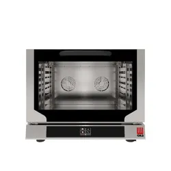 Convection oven Tecnoeka EKF-464-N-T