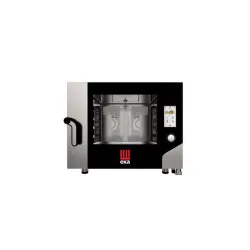 Pastry oven Tecnoeka MKF-4642-TS