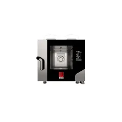 Gas convection oven Tecnoeka MKF-511-G-BM