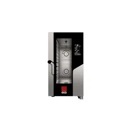 Convection oven Tecnoeka MKF-1011-C-BM