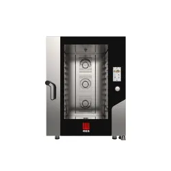 Convection oven Tecnoeka MKF-1021-TS