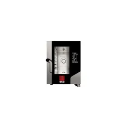 Convection oven Tecnoeka MKF-611-C-BM