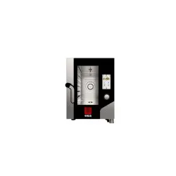 Convection oven Tecnoeka MKF-611-V-C-TS