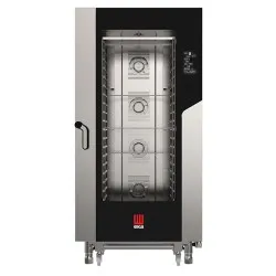 Convection oven Tecnoeka MKF-2011-BM