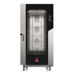 Convection oven Tecnoeka MKF-2011-TS