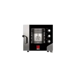 Convection oven Tecnoeka MKF-511-S