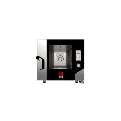 Convection oven Tecnoeka MKF-511-TS