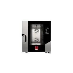 Convection oven Tecnoeka MKF-711-BM