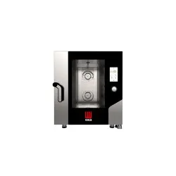 Convection oven Tecnoeka MKF-711-V-TS