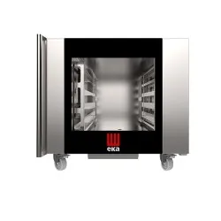 Proofer Tecnoeka MKLM-1064-BHS