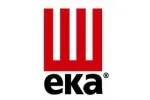Tecnoeka