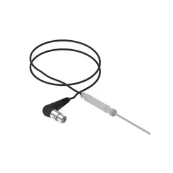 MKSCMO single-point core temperature probe for convection and pastry ovens Tecnoeka MKSCMO-BHS