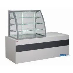 Pastry Display Cabinet UNIS COOL 1231110