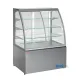Hot display case UNIS COOL 1234110