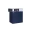 Confectionery showcase UNIS COOL CUBE-II-1000-JEWELRY-DRAWERS