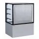 Confectionery showcase UNIS COOL CUBE-II-1000-GRABnGO