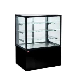Confectionery showcase UNIS COOL CUBE-II-1000