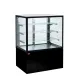 Confectionery showcase UNIS COOL CUBE-II-1000