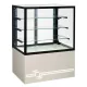 Confectionery showcase UNIS COOL CUBE-II-1000