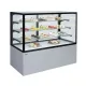 Confectionery showcase UNIS COOL CUBE-II-1500