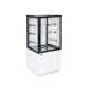 Confectionery showcase UNIS COOL CUBE-II-600-GRABnGO