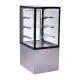 Confectionery showcase UNIS COOL CUBE-II-600