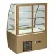 Pastry Display Cabinet UNIS COOL 1460120