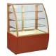 Pastry Display Cabinet UNIS COOL 1460120