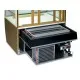 Pastry Display Cabinet UNIS COOL 1460120