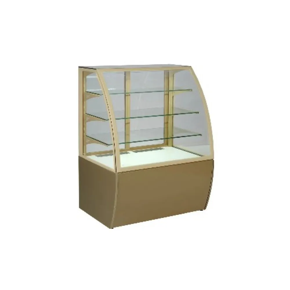 Pastry Display Cabinet UNIS COOL 1460120