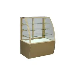 Pastry Display Cabinet UNIS COOL 146011N