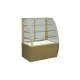 Pastry Display Cabinet UNIS COOL 1460120